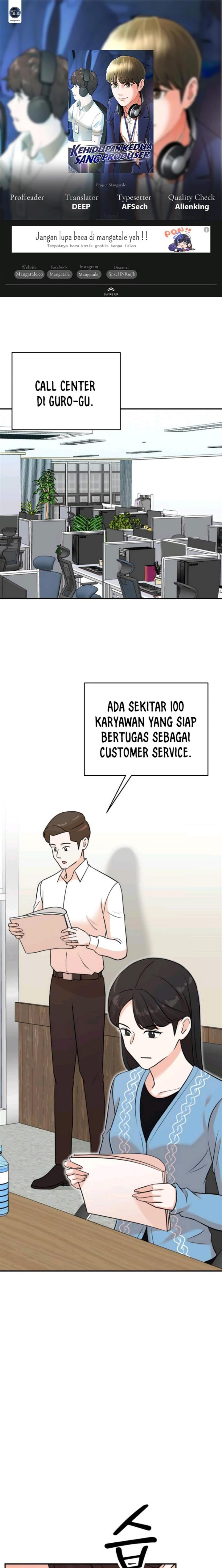 image-komik-second-life-produser-chapter-128-0/27