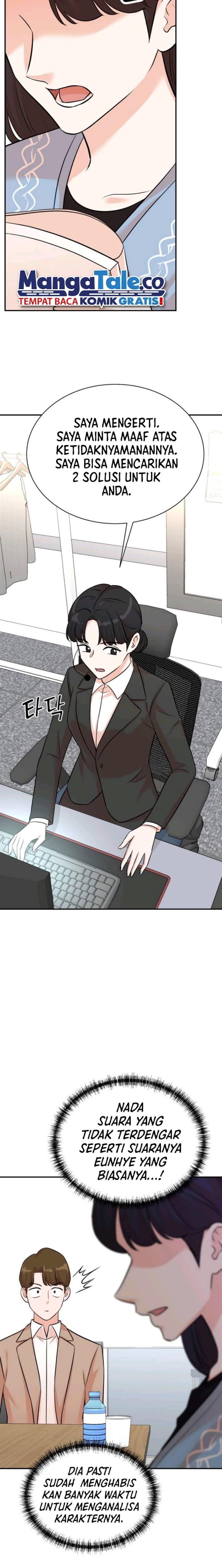 image-komik-second-life-produser-chapter-128-1/27