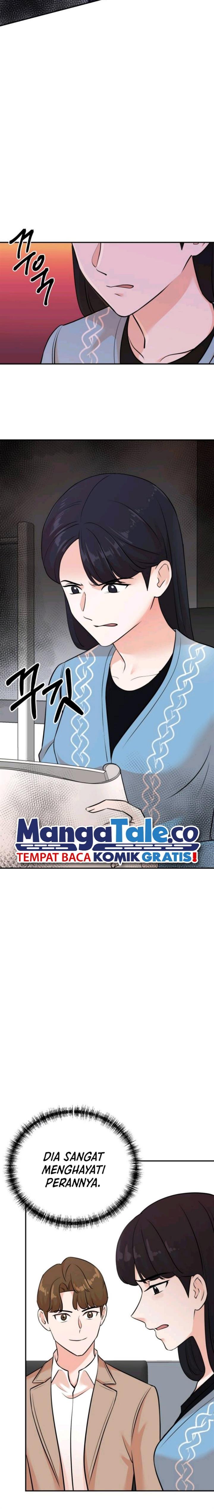 image-komik-second-life-produser-chapter-128-3/27
