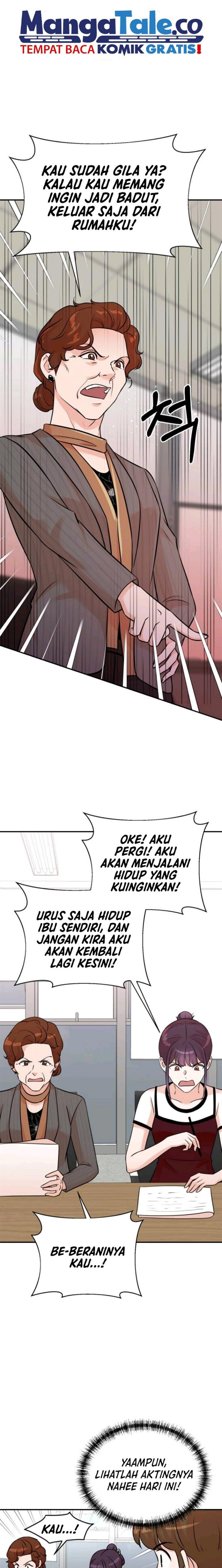 image-komik-second-life-produser-chapter-128-5/27
