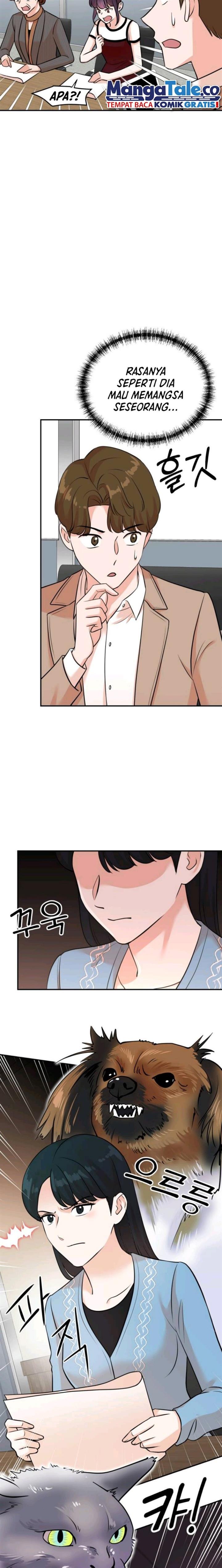 image-komik-second-life-produser-chapter-128-6/27