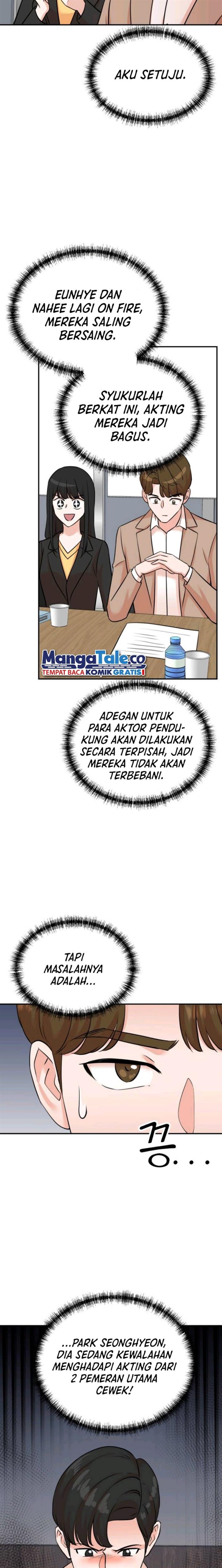 image-komik-second-life-produser-chapter-128-8/27