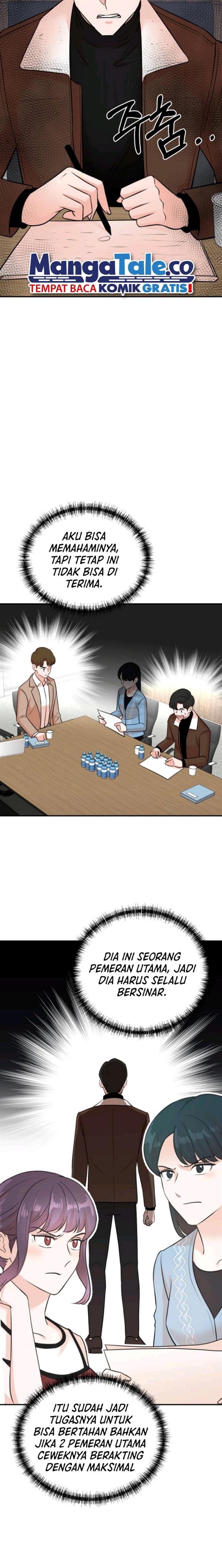 image-komik-second-life-produser-chapter-128-9/27