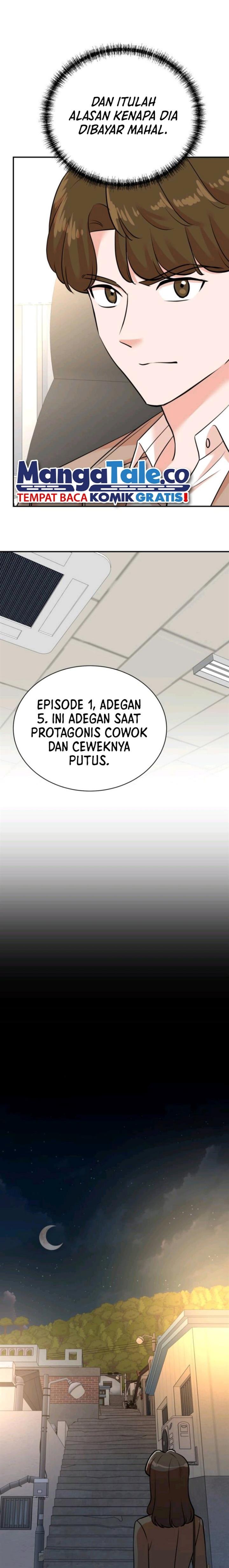 image-komik-second-life-produser-chapter-128-10/27