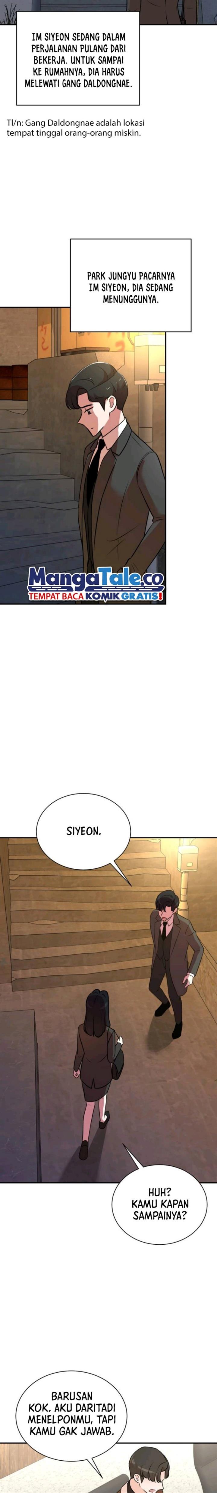 image-komik-second-life-produser-chapter-128-11/27