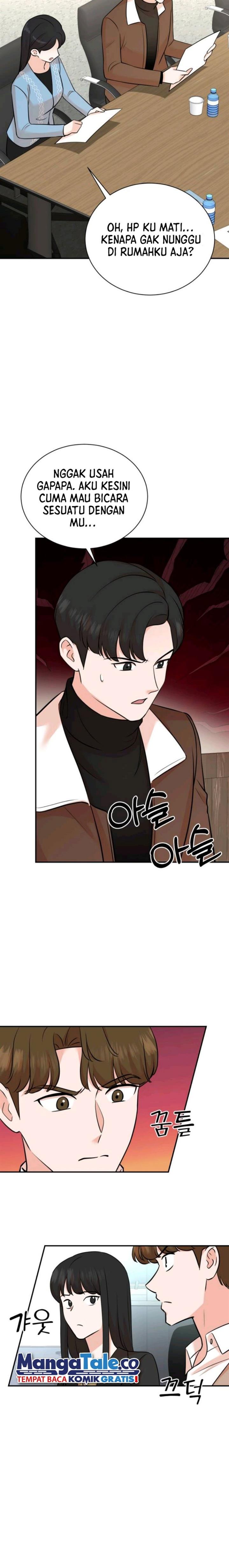 image-komik-second-life-produser-chapter-128-12/27