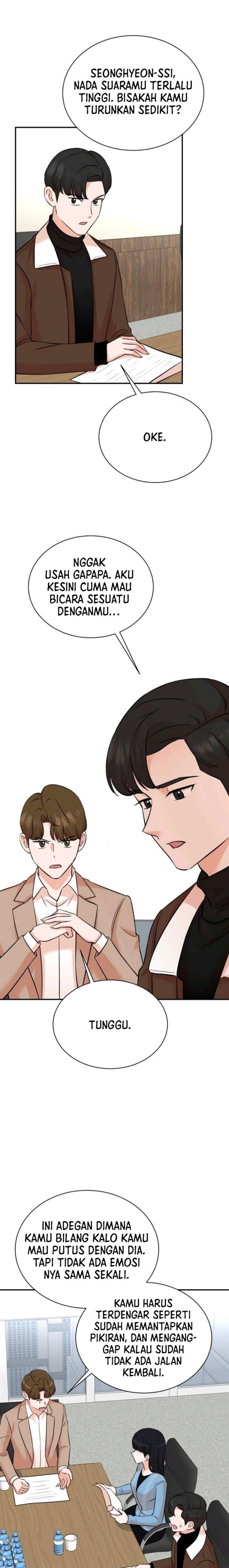 image-komik-second-life-produser-chapter-128-13/27