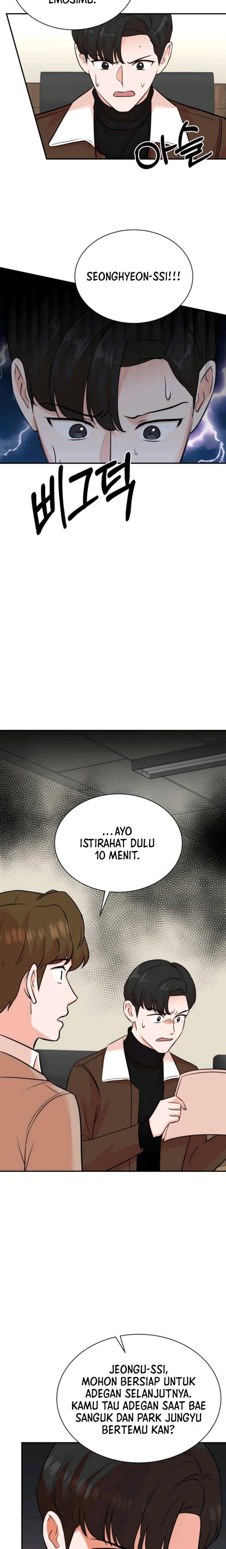 image-komik-second-life-produser-chapter-128-15/27