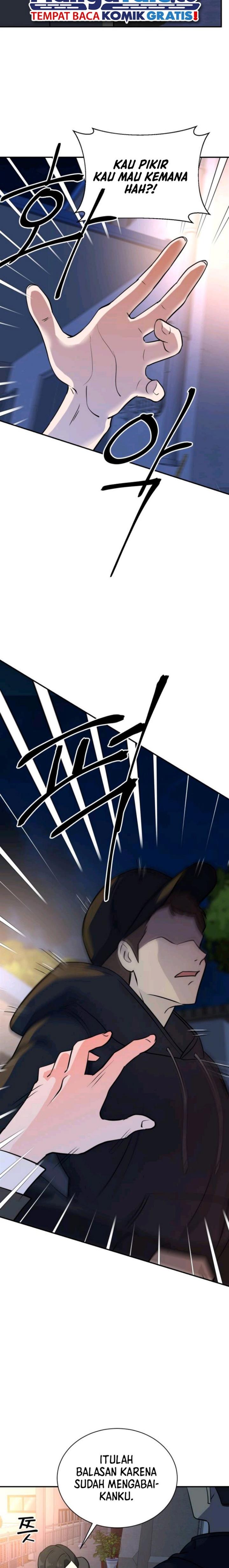 image-komik-second-life-produser-chapter-128-17/27