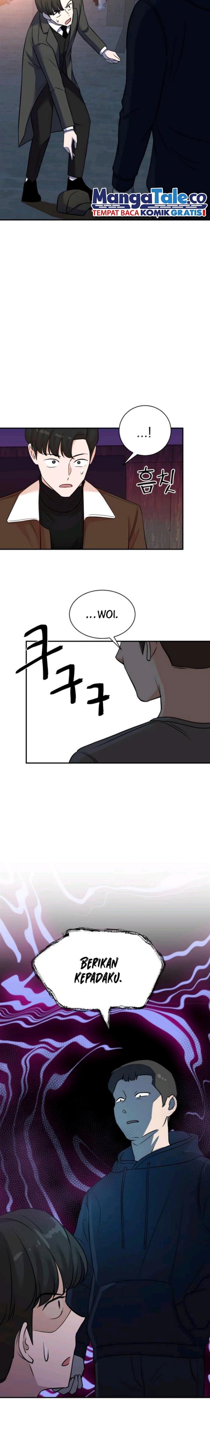 image-komik-second-life-produser-chapter-128-18/27