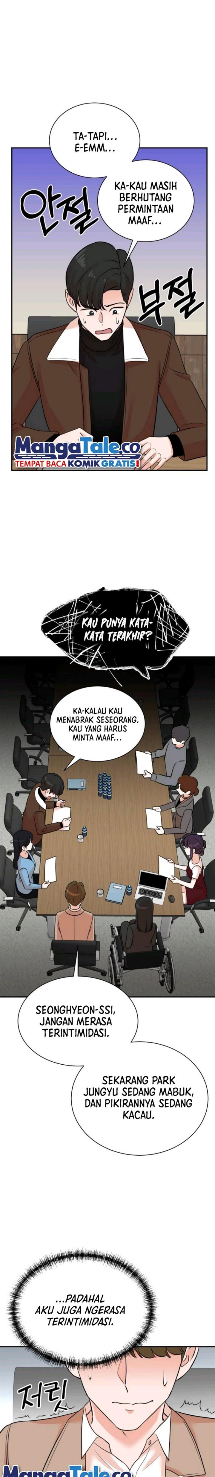 image-komik-second-life-produser-chapter-128-19/27