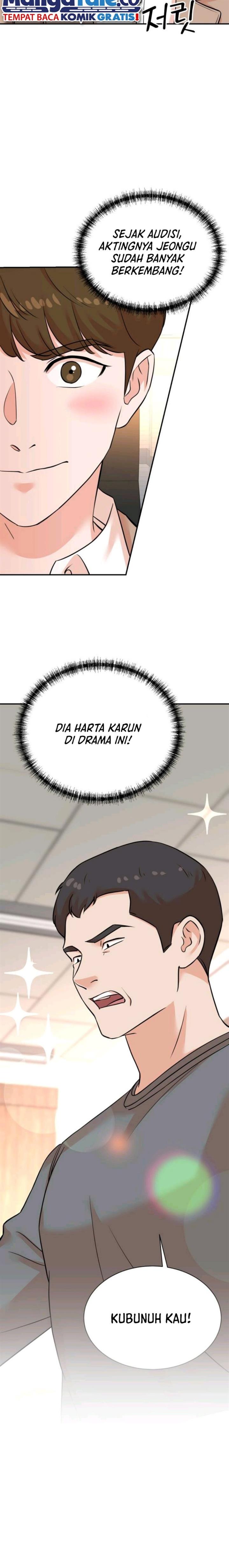 image-komik-second-life-produser-chapter-128-20/27