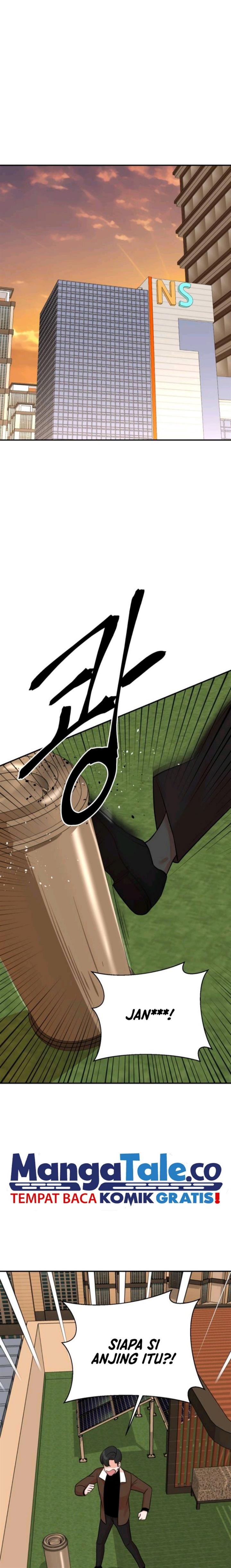 image-komik-second-life-produser-chapter-128-22/27