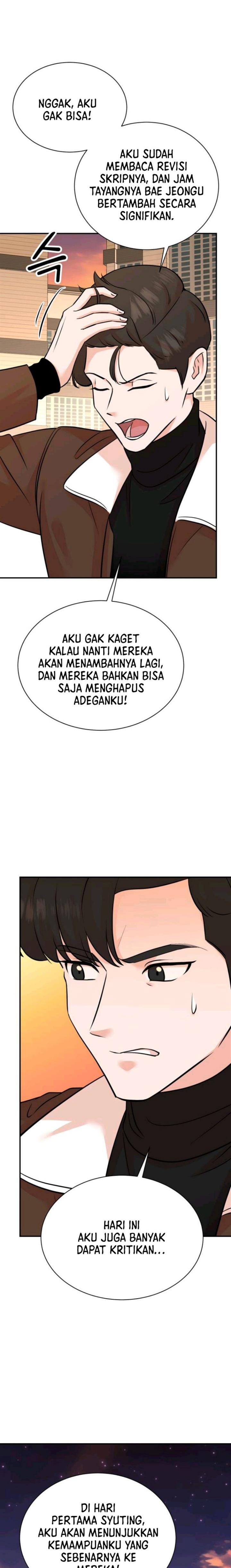 image-komik-second-life-produser-chapter-128-25/27