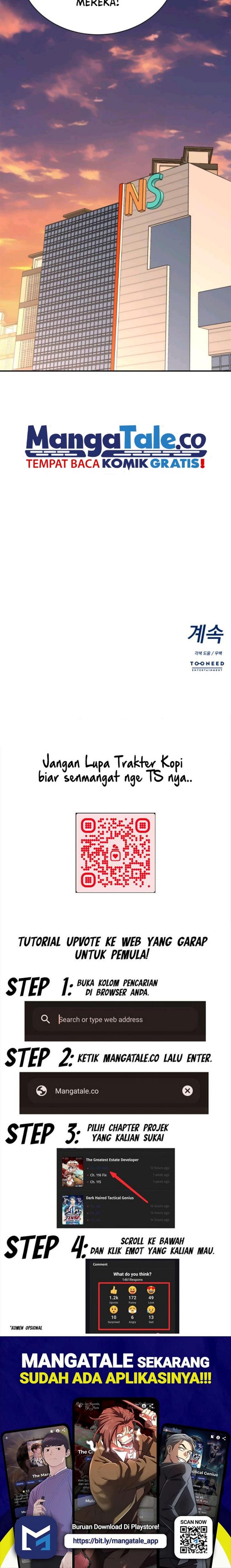 image-komik-second-life-produser-chapter-128-26/27