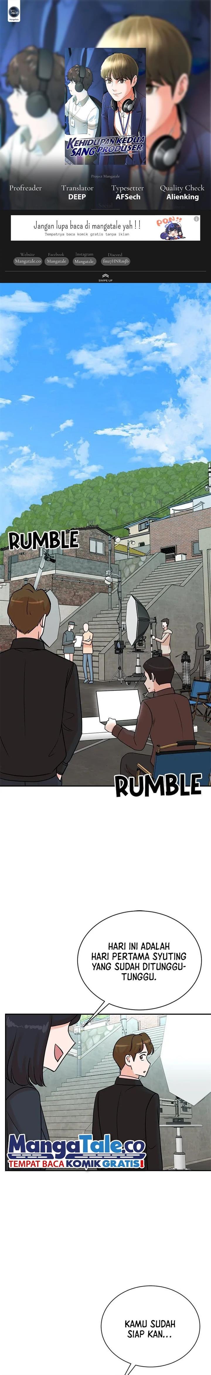 image-komik-second-life-produser-chapter-129-0/30