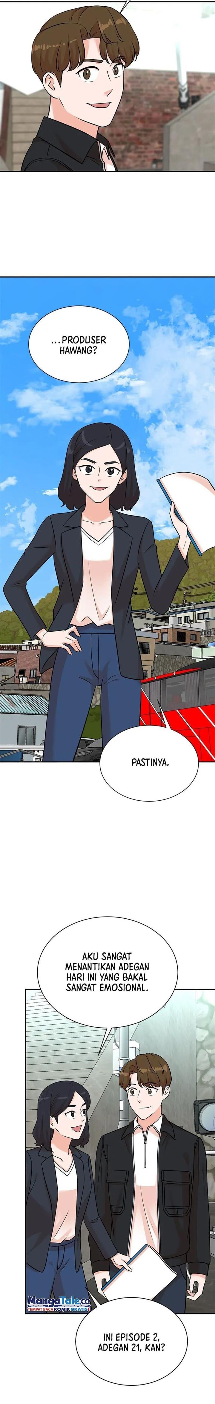 image-komik-second-life-produser-chapter-129-1/30