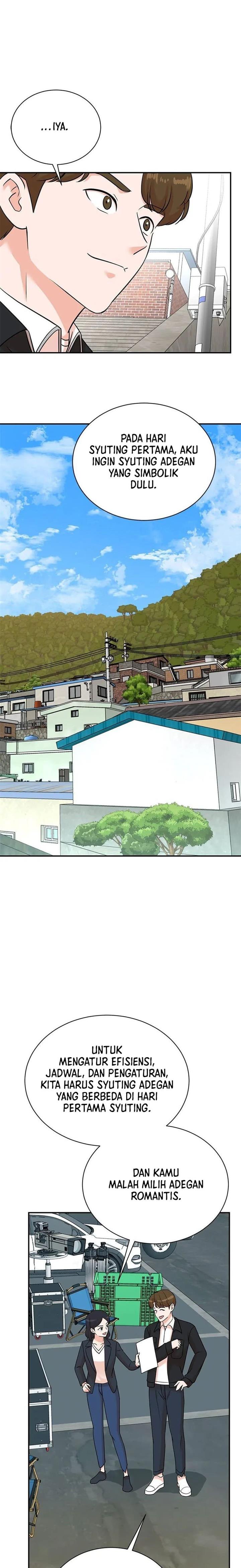 image-komik-second-life-produser-chapter-129-2/30