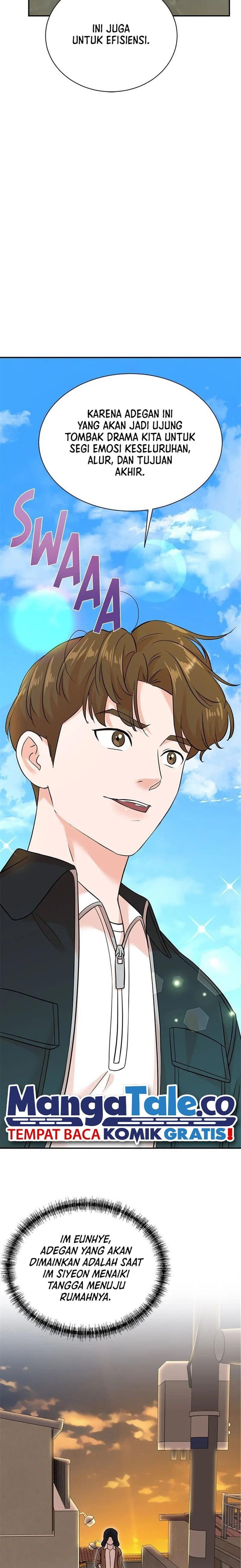 image-komik-second-life-produser-chapter-129-3/30