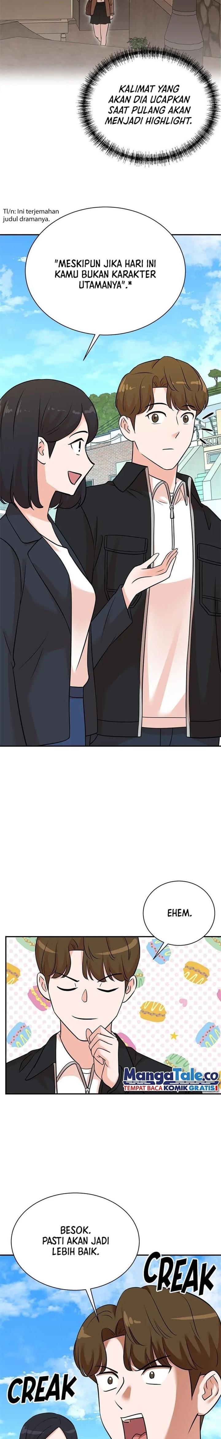 image-komik-second-life-produser-chapter-129-4/30