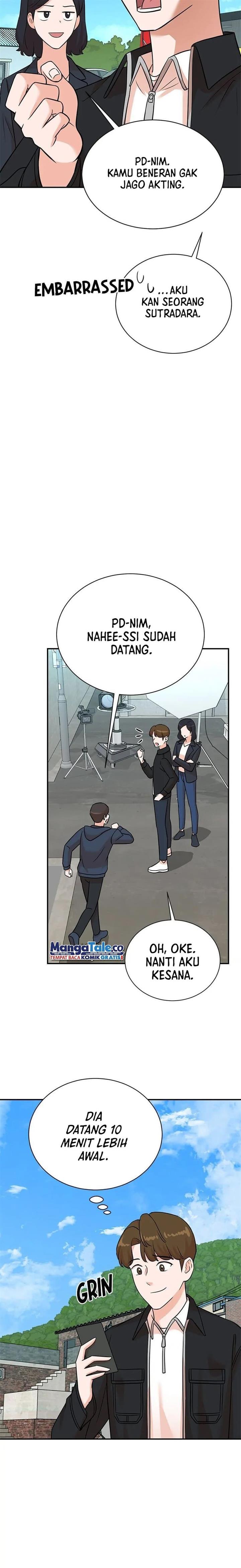 image-komik-second-life-produser-chapter-129-5/30