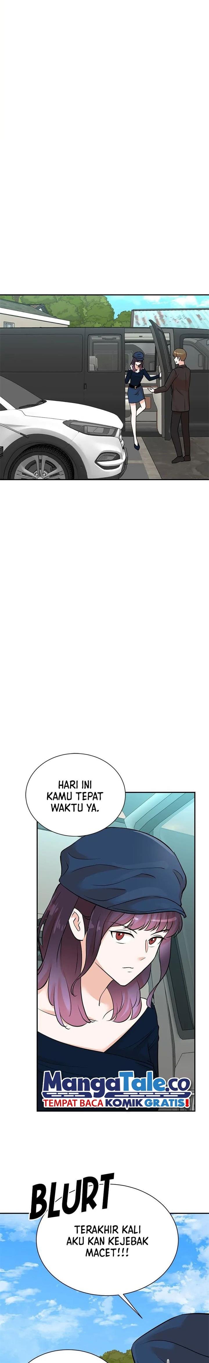 image-komik-second-life-produser-chapter-129-6/30