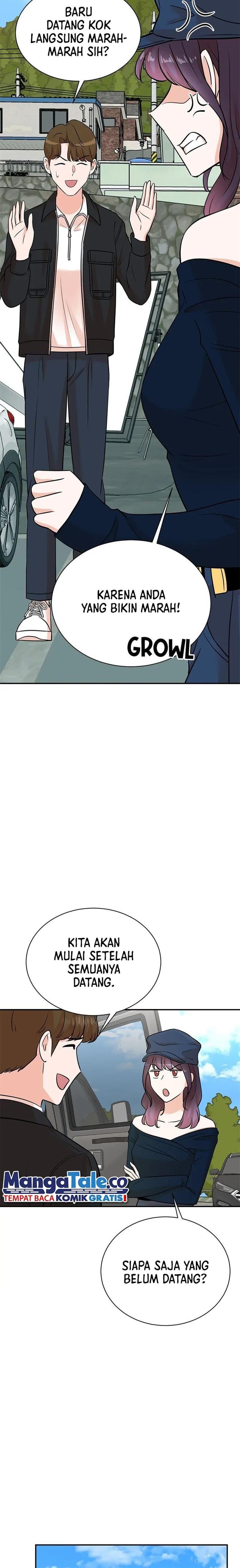 image-komik-second-life-produser-chapter-129-7/30