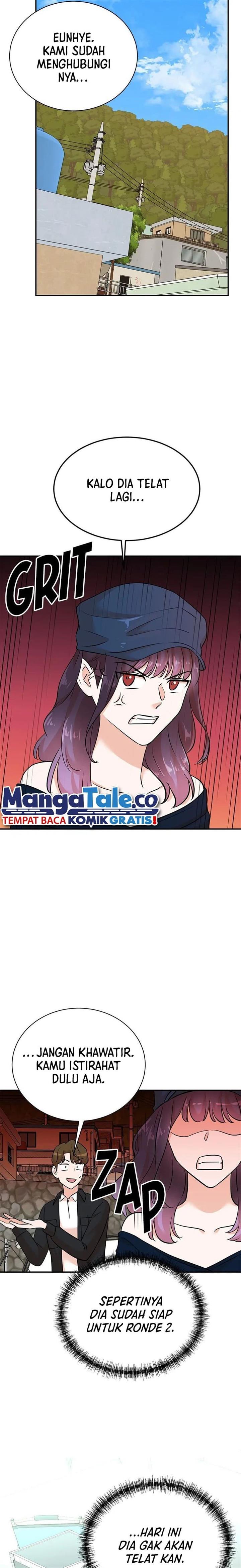 image-komik-second-life-produser-chapter-129-8/30