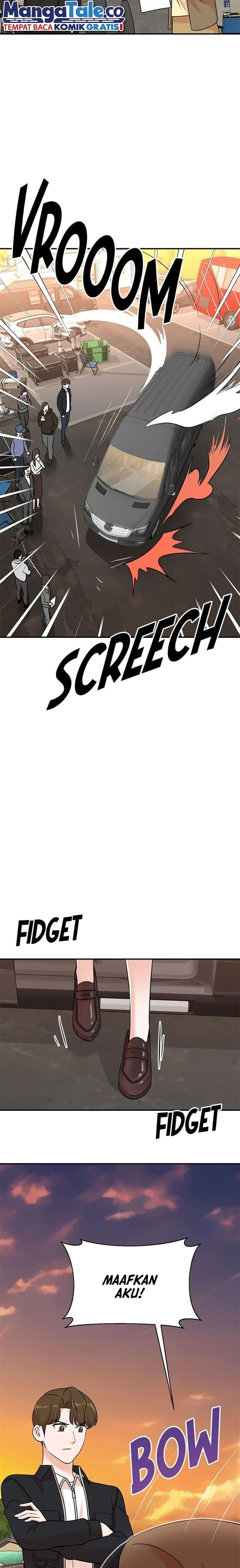 image-komik-second-life-produser-chapter-129-10/30