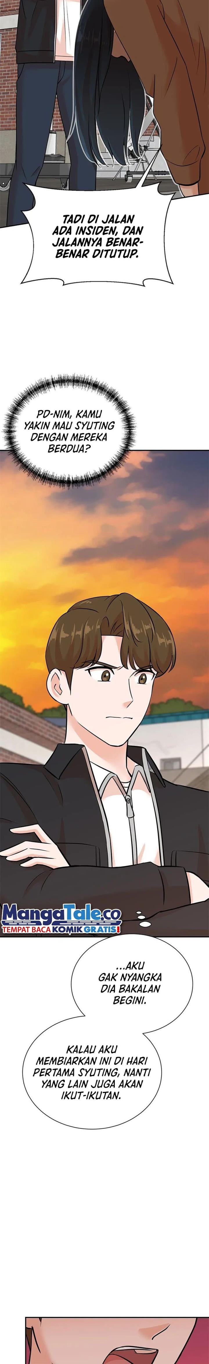 image-komik-second-life-produser-chapter-129-11/30