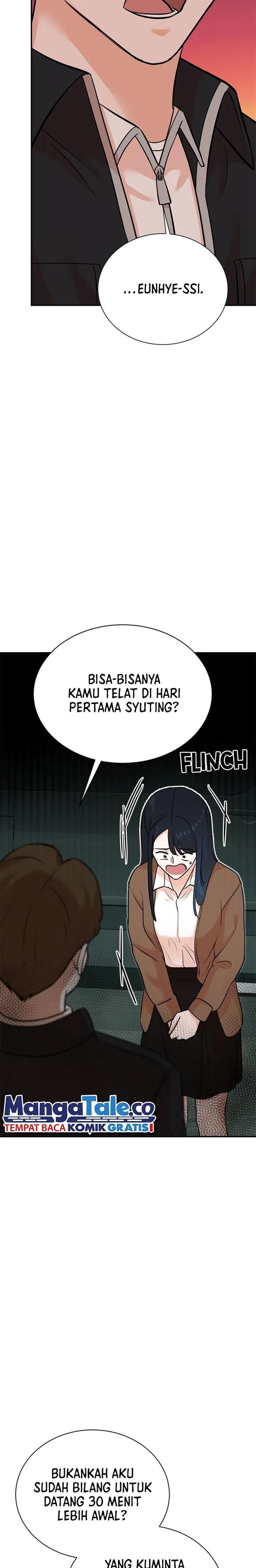 image-komik-second-life-produser-chapter-129-12/30