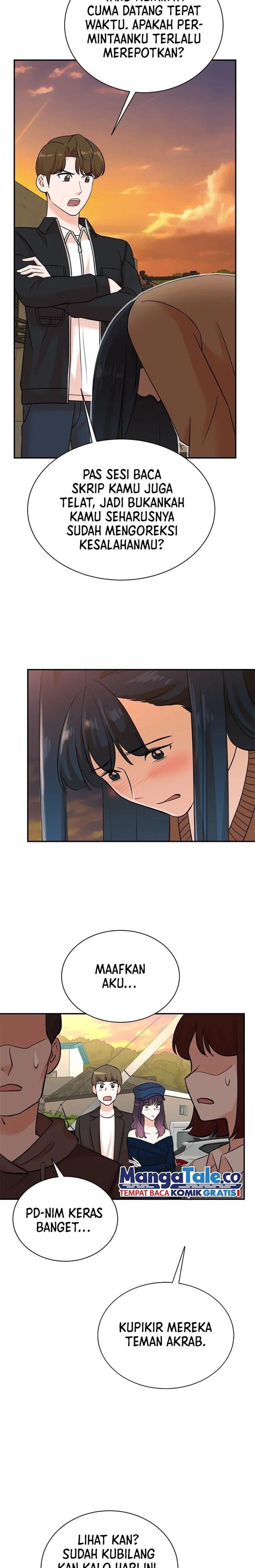 image-komik-second-life-produser-chapter-129-13/30