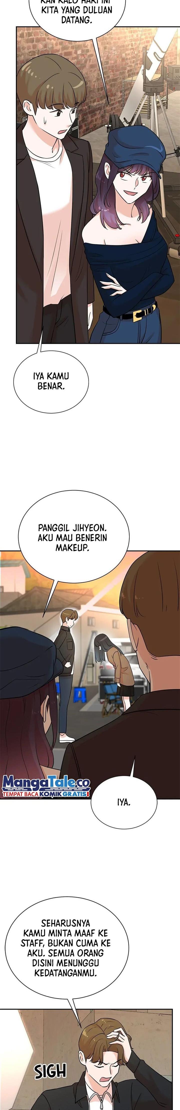 image-komik-second-life-produser-chapter-129-14/30