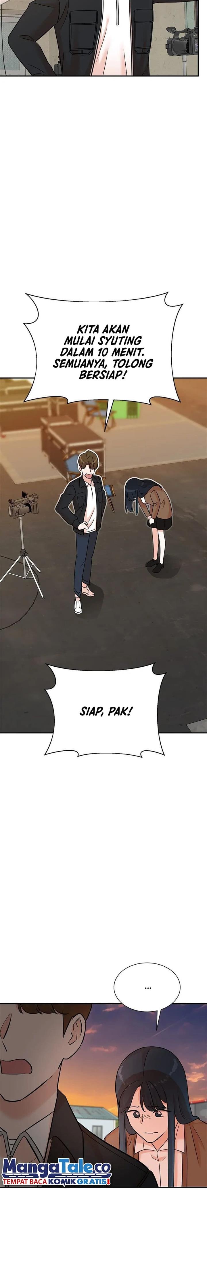 image-komik-second-life-produser-chapter-129-15/30