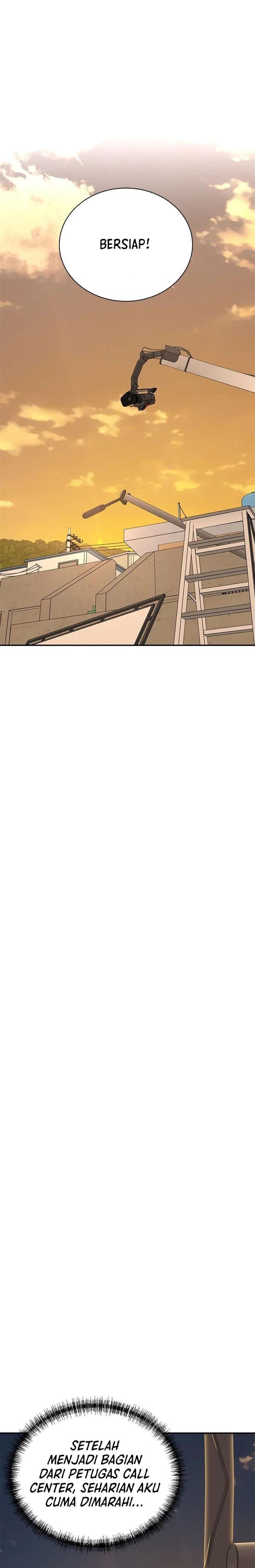 image-komik-second-life-produser-chapter-129-16/30