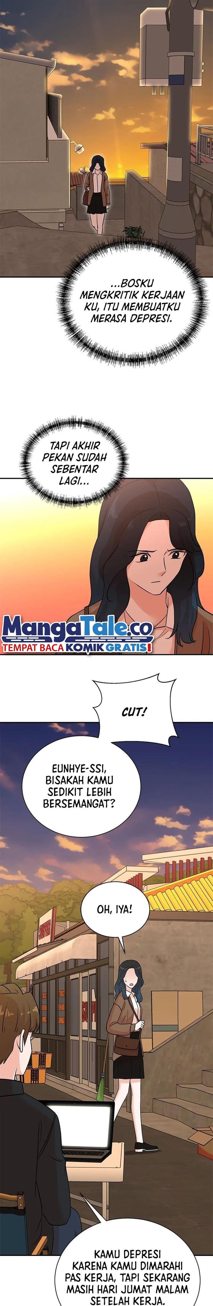 image-komik-second-life-produser-chapter-129-17/30