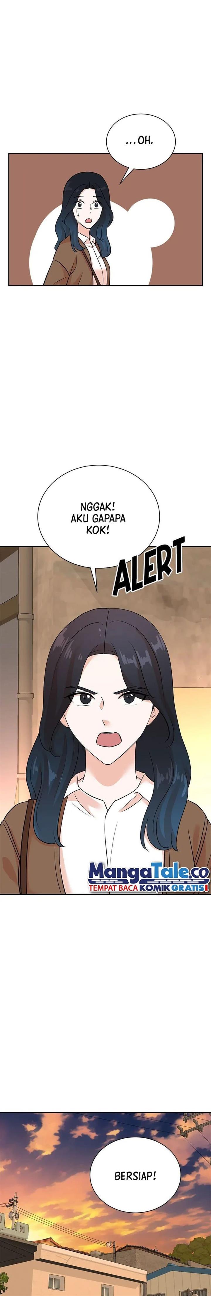 image-komik-second-life-produser-chapter-129-19/30