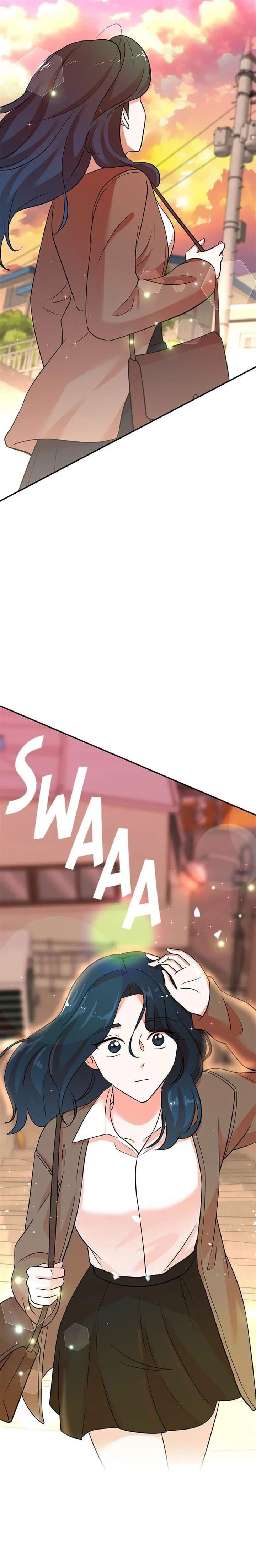 image-komik-second-life-produser-chapter-129-21/30