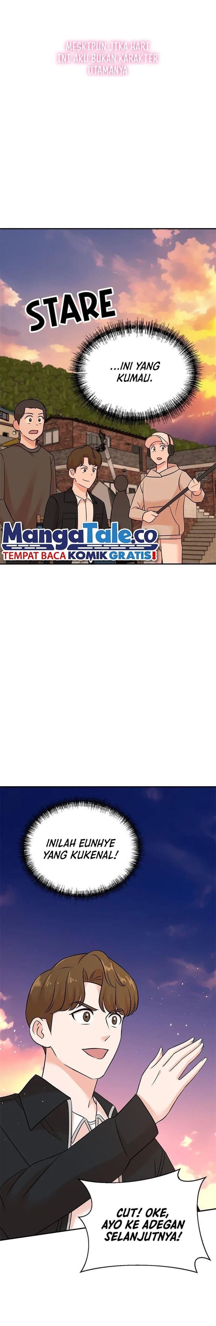 image-komik-second-life-produser-chapter-129-22/30