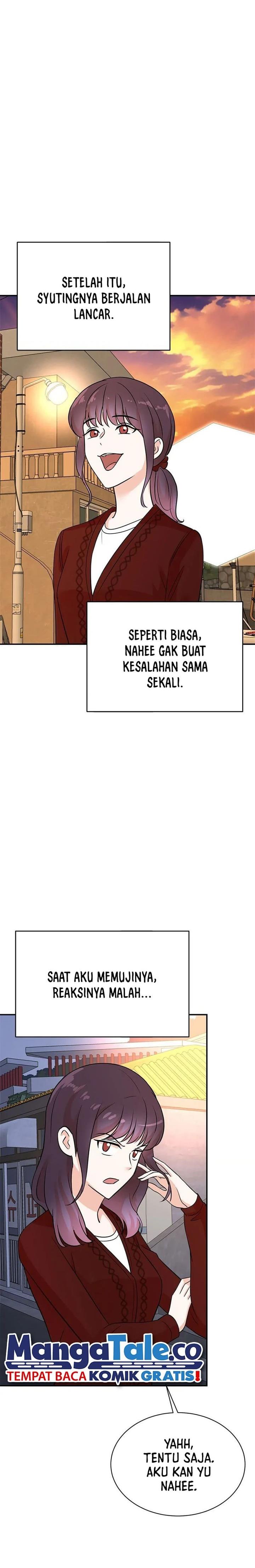 image-komik-second-life-produser-chapter-129-23/30