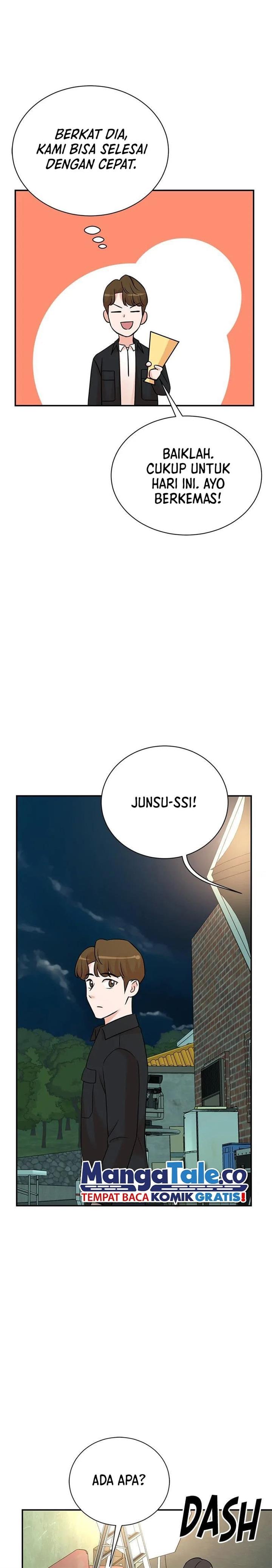 image-komik-second-life-produser-chapter-129-24/30