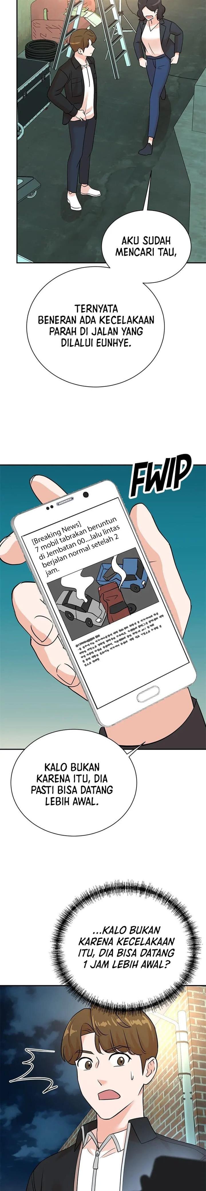 image-komik-second-life-produser-chapter-129-25/30