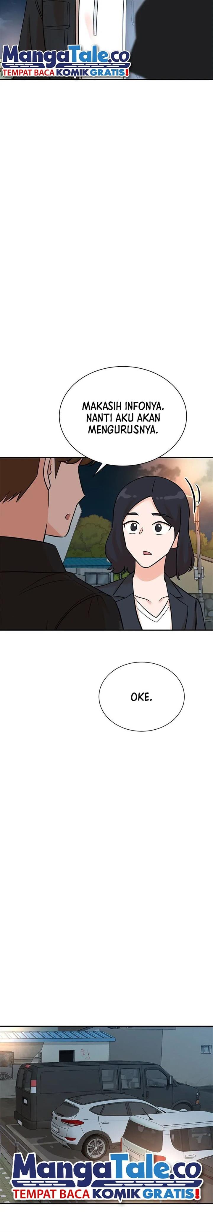 image-komik-second-life-produser-chapter-129-26/30