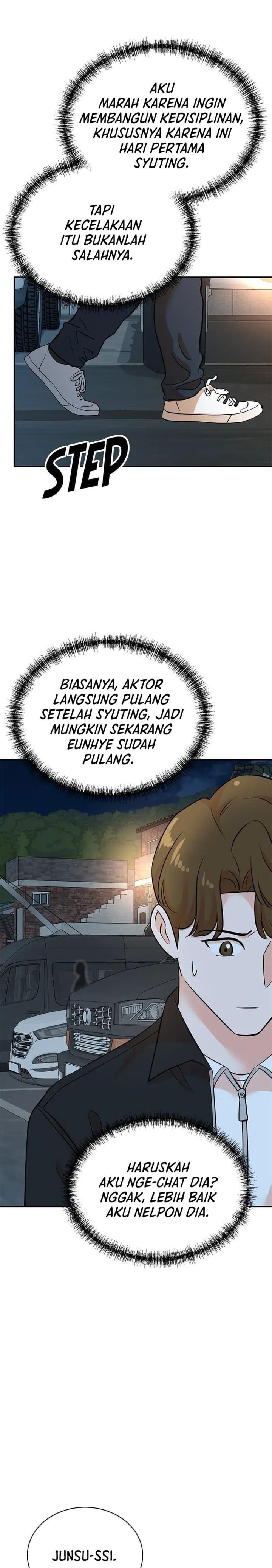 image-komik-second-life-produser-chapter-129-27/30