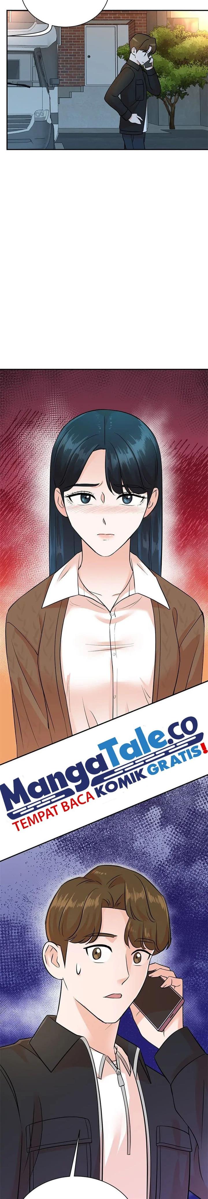 image-komik-second-life-produser-chapter-129-28/30