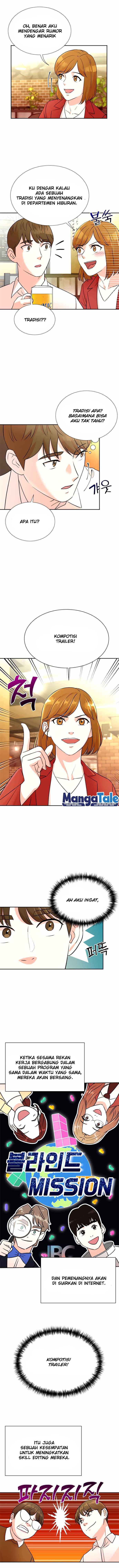 image-komik-second-life-produser-chapter-13-4/12