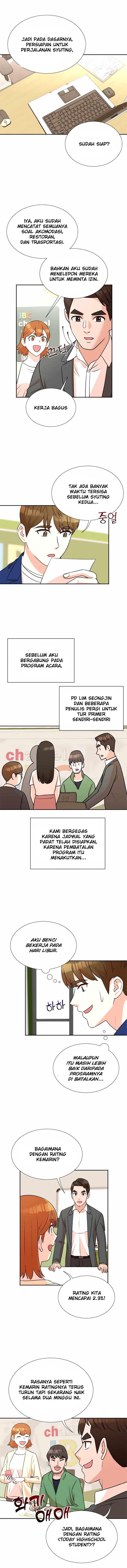 image-komik-second-life-produser-chapter-13-6/12