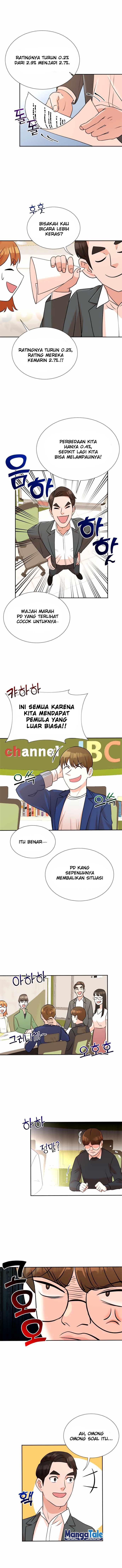 image-komik-second-life-produser-chapter-13-7/12