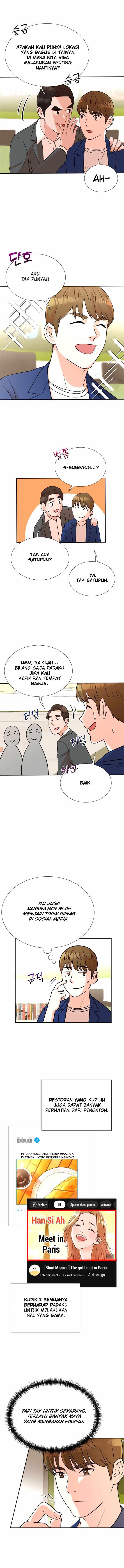 image-komik-second-life-produser-chapter-13-8/12