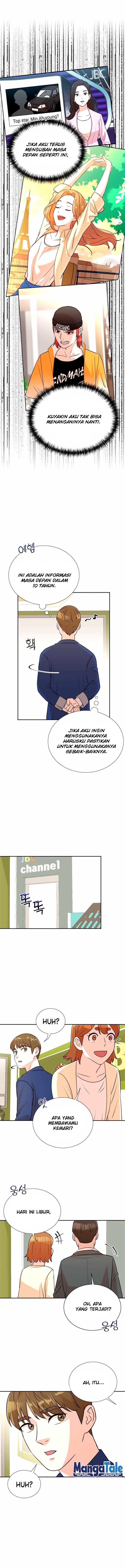 image-komik-second-life-produser-chapter-13-9/12
